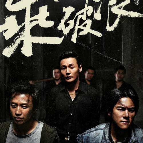 康涅狄格州驾驶证怎么购买